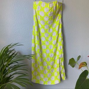 ‼️SALE‼️ Retrofete Jacqueline Dress